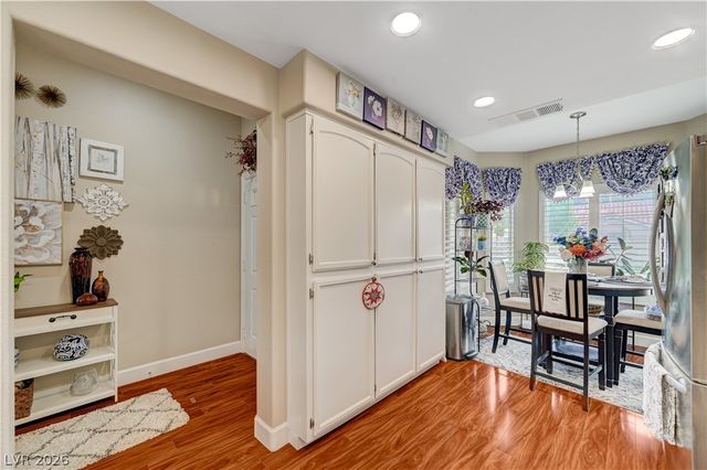 7954 Rotella Drive, Las Vegas, NV 89147