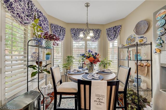 7954 Rotella Drive, Las Vegas, NV 89147