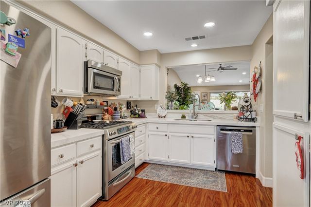 7954 Rotella Drive, Las Vegas, NV 89147