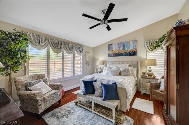 7954 Rotella Drive, Las Vegas, NV 89147