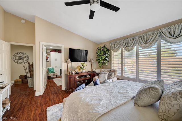 7954 Rotella Drive, Las Vegas, NV 89147