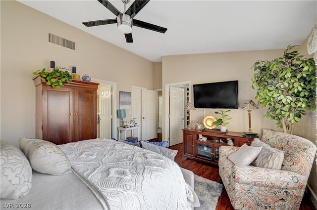 7954 Rotella Drive, Las Vegas, NV 89147