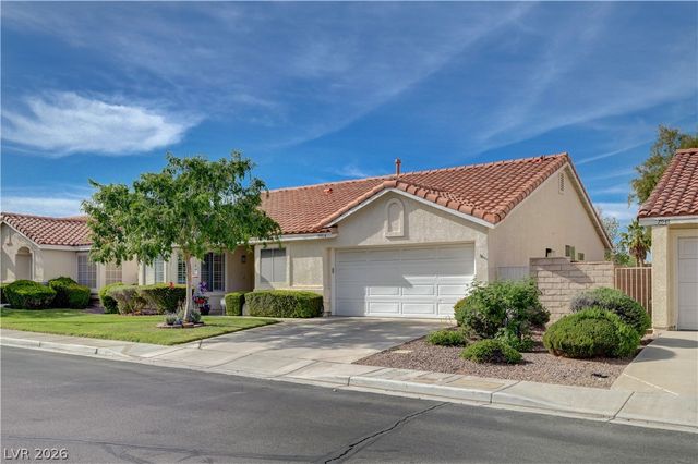 7954 Rotella Drive, Las Vegas, NV 89147