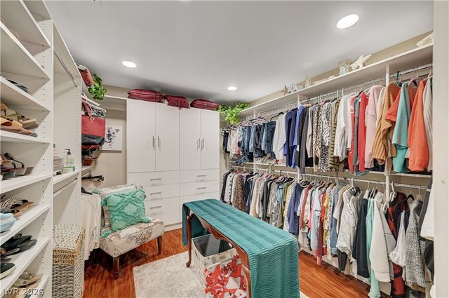 7954 Rotella Drive, Las Vegas, NV 89147