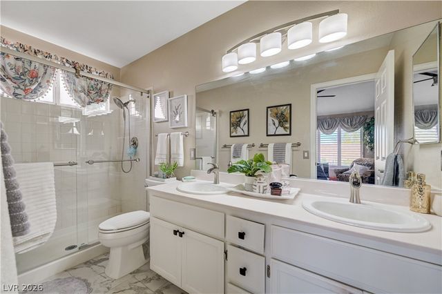 7954 Rotella Drive, Las Vegas, NV 89147