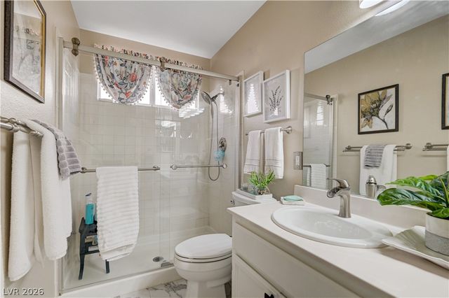 7954 Rotella Drive, Las Vegas, NV 89147