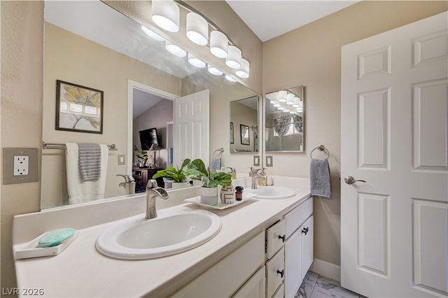 7954 Rotella Drive, Las Vegas, NV 89147