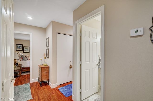 7954 Rotella Drive, Las Vegas, NV 89147