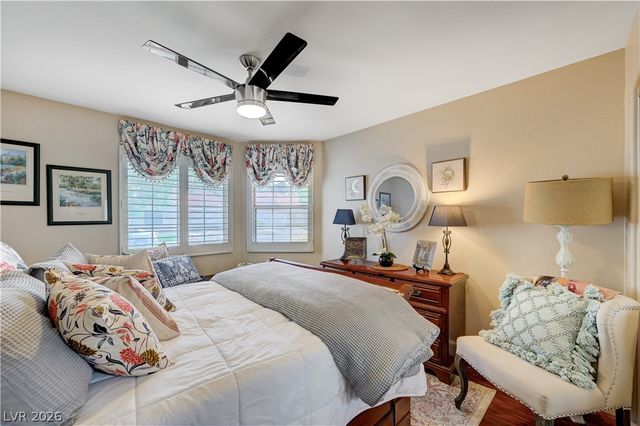 7954 Rotella Drive, Las Vegas, NV 89147