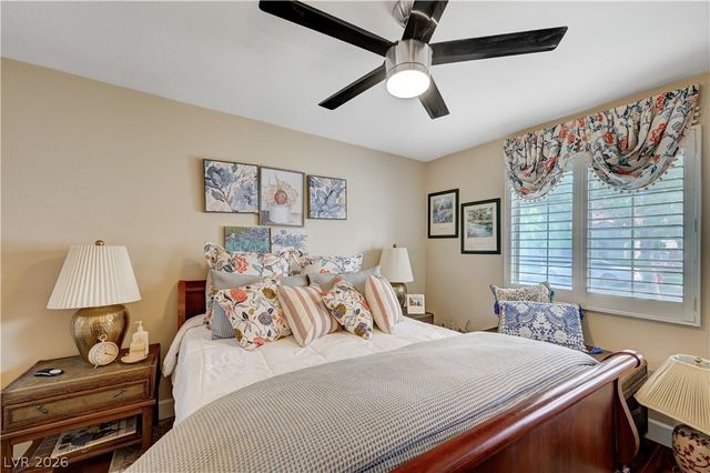 7954 Rotella Drive, Las Vegas, NV 89147