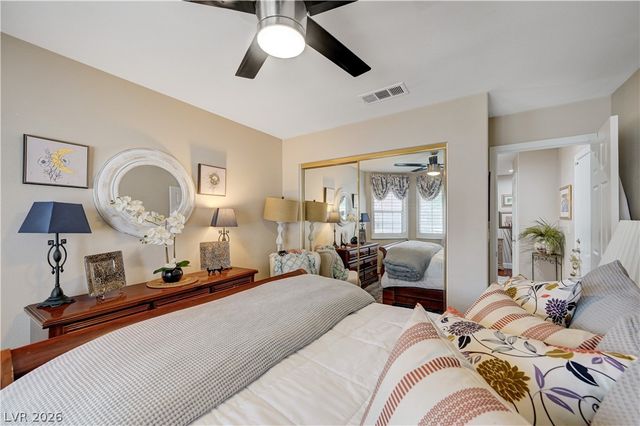 7954 Rotella Drive, Las Vegas, NV 89147