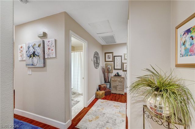 7954 Rotella Drive, Las Vegas, NV 89147