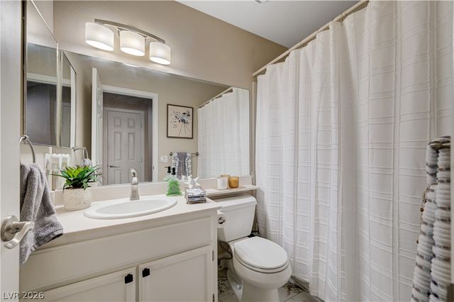 7954 Rotella Drive, Las Vegas, NV 89147