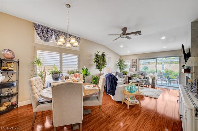 7954 Rotella Drive, Las Vegas, NV 89147