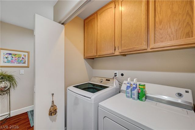 7954 Rotella Drive, Las Vegas, NV 89147