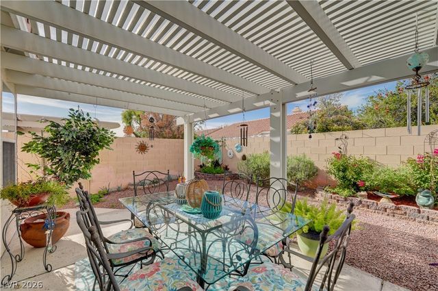 7954 Rotella Drive, Las Vegas, NV 89147