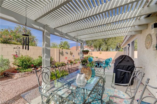 7954 Rotella Drive, Las Vegas, NV 89147