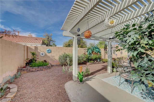 7954 Rotella Drive, Las Vegas, NV 89147