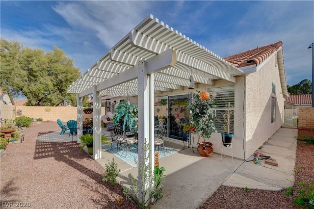 7954 Rotella Drive, Las Vegas, NV 89147