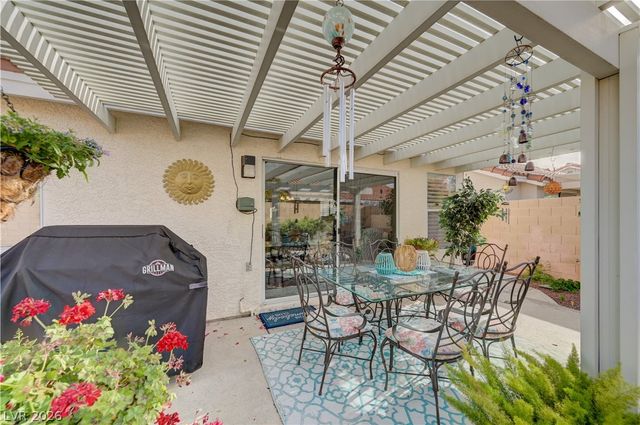 7954 Rotella Drive, Las Vegas, NV 89147