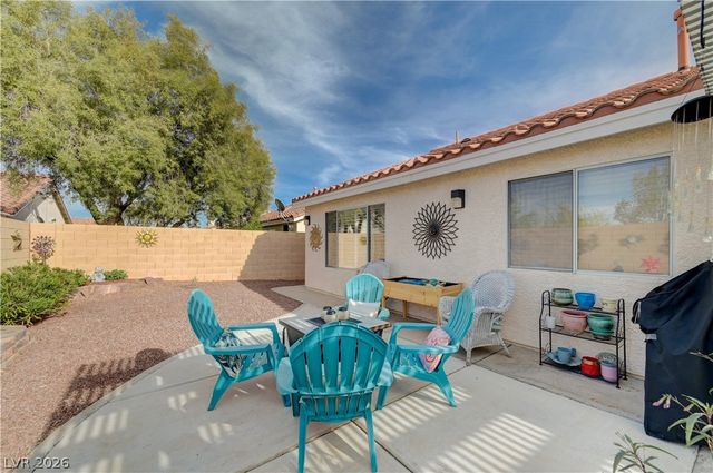 7954 Rotella Drive, Las Vegas, NV 89147