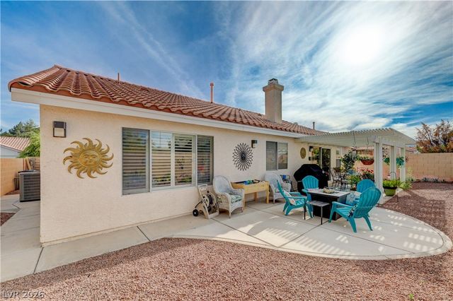 7954 Rotella Drive, Las Vegas, NV 89147
