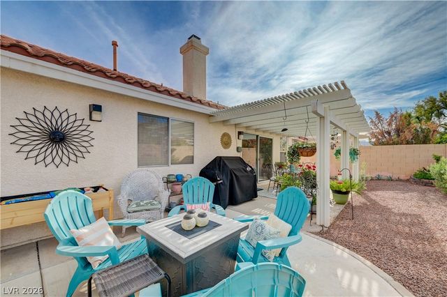 7954 Rotella Drive, Las Vegas, NV 89147