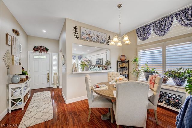 7954 Rotella Drive, Las Vegas, NV 89147