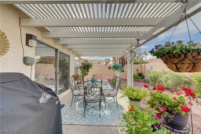 7954 Rotella Drive, Las Vegas, NV 89147