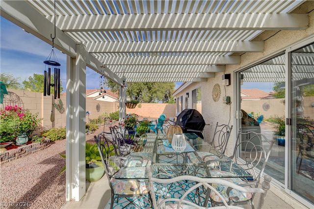 7954 Rotella Drive, Las Vegas, NV 89147