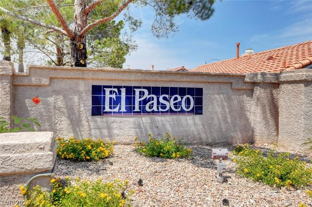 7954 Rotella Drive, Las Vegas, NV 89147