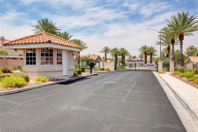 7954 Rotella Drive, Las Vegas, NV 89147