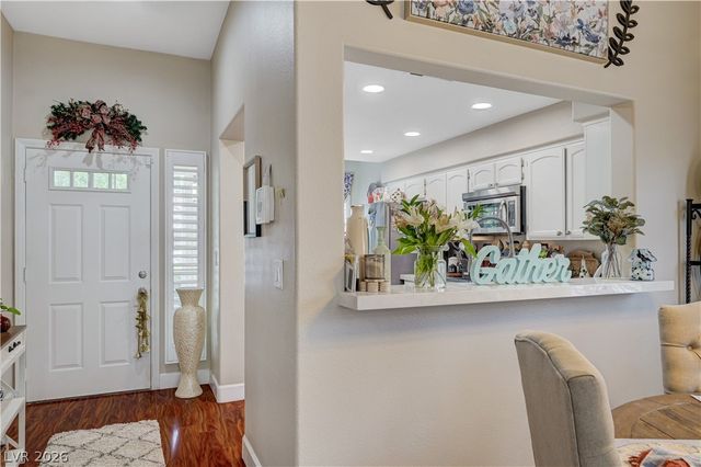 7954 Rotella Drive, Las Vegas, NV 89147