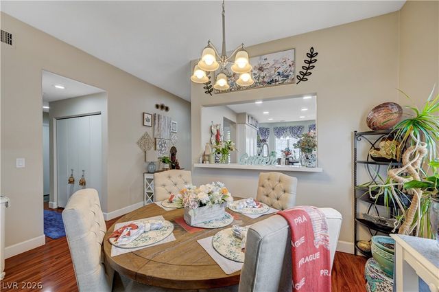 7954 Rotella Drive, Las Vegas, NV 89147