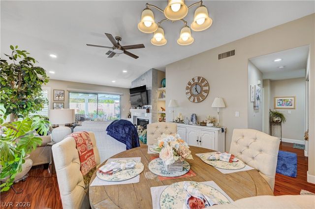 7954 Rotella Drive, Las Vegas, NV 89147