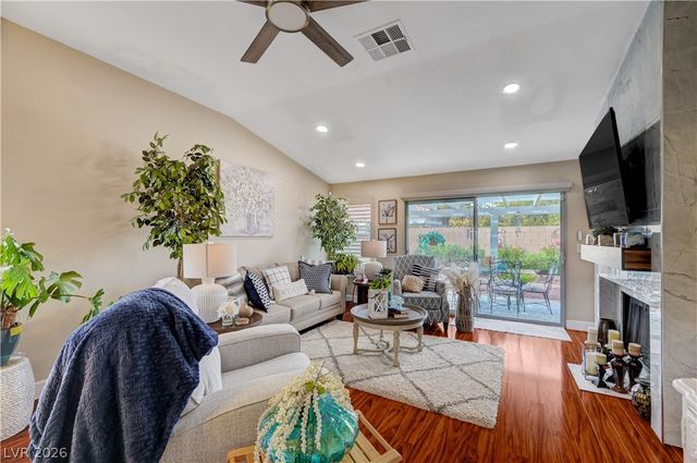 7954 Rotella Drive, Las Vegas, NV 89147