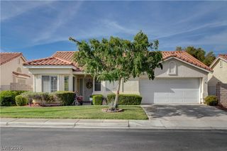 7954 Rotella Drive, Las Vegas, NV 89147
