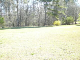 7.62 Acs Phillips Road, Anderson, SC 29625