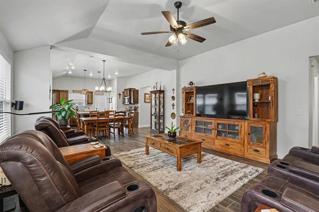 620 Caladium Street, Yukon, OK 73099