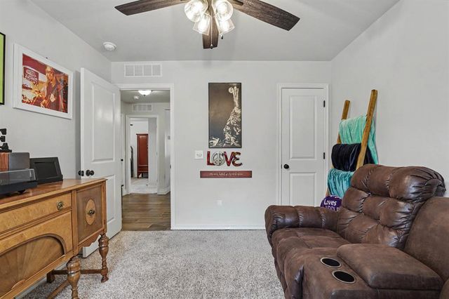 620 Caladium Street, Yukon, OK 73099