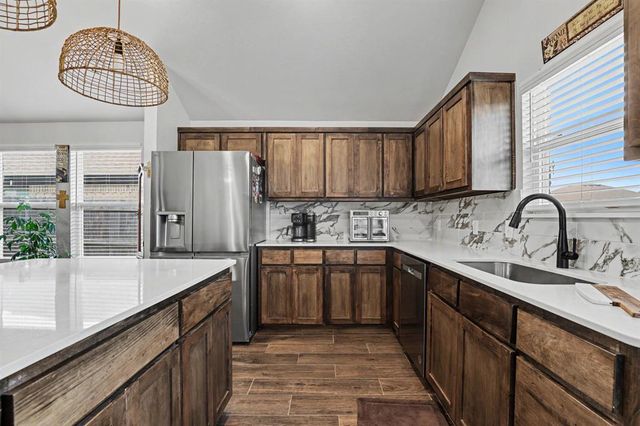 620 Caladium Street, Yukon, OK 73099
