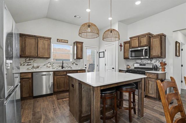 620 Caladium Street, Yukon, OK 73099