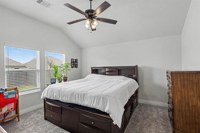 620 Caladium Street, Yukon, OK 73099