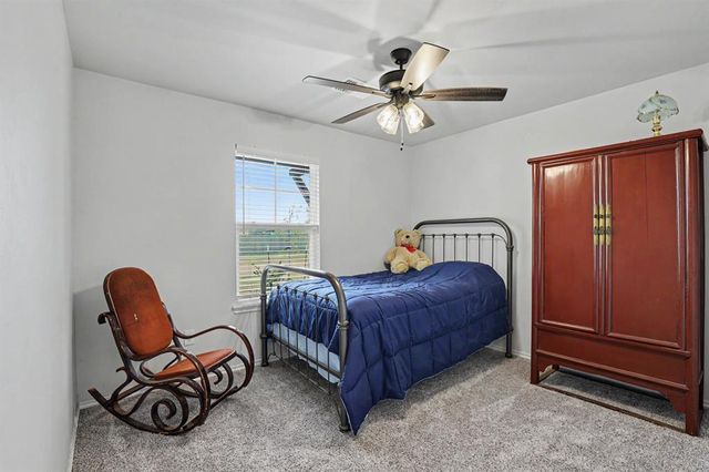 620 Caladium Street, Yukon, OK 73099