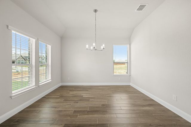 10 Osprey Street, Joshua, TX 76058