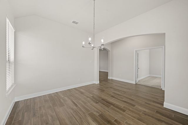 10 Osprey Street, Joshua, TX 76058