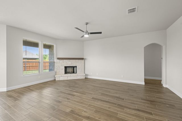 10 Osprey Street, Joshua, TX 76058
