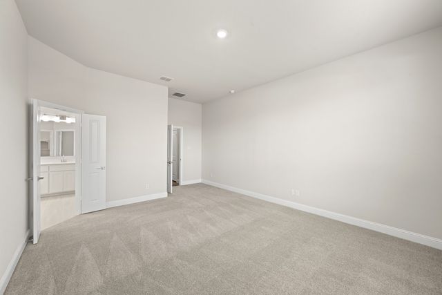 10 Osprey Street, Joshua, TX 76058