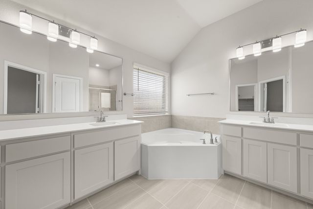 10 Osprey Street, Joshua, TX 76058