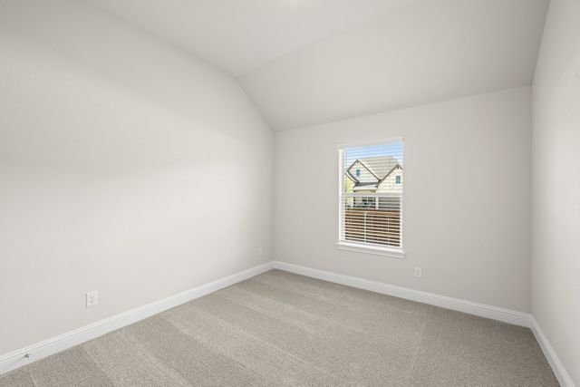 10 Osprey Street, Joshua, TX 76058